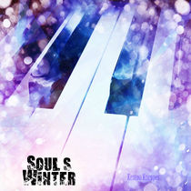 Soul's Winter Album